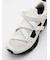 【Mizuno】WAVE PROPHECY Strap