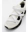 【Mizuno】WAVE PROPHECY Strap