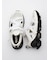 【Mizuno】WAVE PROPHECY Strap