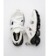 【Mizuno】WAVE PROPHECY Strap