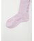 【emmi×KEEN】WA-SHI SOCKS CREW