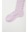 【emmi×KEEN】WA-SHI SOCKS CREW