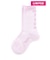 【emmi×KEEN】WA-SHI SOCKS CREW