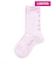 【emmi×KEEN】WA-SHI SOCKS CREW