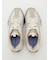 【emmi×FILA】ECHAPPE MS×emmi