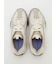 【emmi×FILA】ECHAPPE MS×emmi