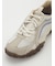 【emmi×FILA】ECHAPPE MS×emmi