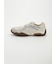 【emmi×FILA】ECHAPPE MS×emmi