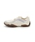 【emmi×FILA】ECHAPPE MS×emmi