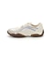 【emmi×FILA】ECHAPPE MS×emmi