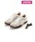 【emmi×FILA】ECHAPPE MS×emmi