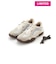 【emmi×FILA】ECHAPPE MS×emmi