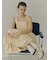 【emmi×FILA】ECHAPPE MS×emmi