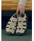 【emmi×KEEN】HYPERPORT H2