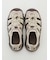 【emmi×KEEN】HYPERPORT H2