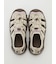 【emmi×KEEN】HYPERPORT H2