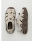 【emmi×KEEN】HYPERPORT H2