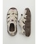 【emmi×KEEN】HYPERPORT H2