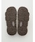 【emmi×KEEN】HYPERPORT H2
