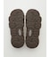 【emmi×KEEN】HYPERPORT H2
