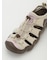 【emmi×KEEN】HYPERPORT H2