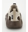 【emmi×KEEN】HYPERPORT H2