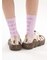 【emmi×KEEN】HYPERPORT H2
