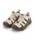 【emmi×KEEN】HYPERPORT H2