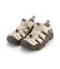 【emmi×KEEN】HYPERPORT H2