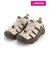 【emmi×KEEN】HYPERPORT H2