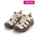 【emmi×KEEN】HYPERPORT H2