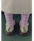 【emmi×KEEN】HYPERPORT H2