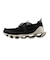 【Mizuno】WAVEPROPHECY RINGMOC