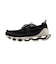 【Mizuno】WAVEPROPHECY RINGMOC