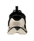 【Mizuno】WAVEPROPHECY RINGMOC