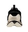 【Mizuno】WAVEPROPHECY RINGMOC