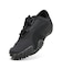 【emmi×PUMA】Mostro Elastic Wns
