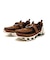 【Mizuno】WAVEPROPHECY RINGMOC