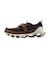 【Mizuno】WAVEPROPHECY RINGMOC