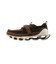【Mizuno】WAVEPROPHECY RINGMOC