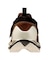 【Mizuno】WAVEPROPHECY RINGMOC