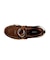 【Mizuno】WAVEPROPHECY RINGMOC