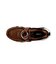 【Mizuno】WAVEPROPHECY RINGMOC