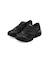 【Mizuno】WAVE PROPHECY LS GTX