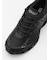 【Mizuno】WAVE PROPHECY LS GTX