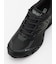 【Mizuno】WAVE PROPHECY LS GTX