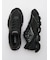 【Mizuno】WAVE PROPHECY LS GTX