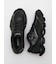 【Mizuno】WAVE PROPHECY LS GTX