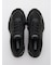 【Mizuno】WAVE PROPHECY LS GTX