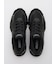 【Mizuno】WAVE PROPHECY LS GTX